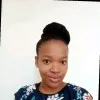 Candice Sibanyoni