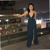 Nicole Zah