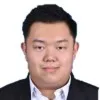 Brandon Tan