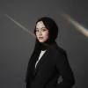 Anggun Anjani