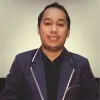 Edzel Palicte
