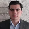 Diego Martinez Fragoso