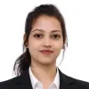 Ekta Verma