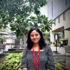 Keerthana