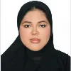 Shamma Alhebsi