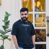 ABIN RAMESHAN