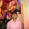 Kiran Gothankar