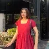 Mariam