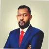 Moaz Forawi
