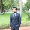 Pranit Thakur