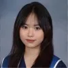 Zhijie Zheng