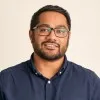 Michael Sapolu