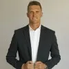 Landen Powell