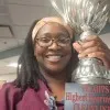 LaDonna Houston