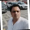 Dalip Kumar