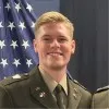 Evan Weidner