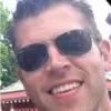 Scott Zmuda