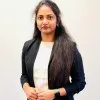 Harika Chowdary Manukonda