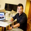 Milford Wong