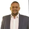 Mohamed Hassan
