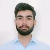 Tinku Walia