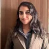 Gauri Ramabhadran
