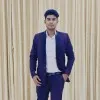 sufiyan shaikh