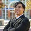 David Pham