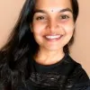 BHUMIKA VEMURI