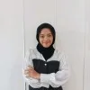 Yulia Wulandari
