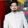 Vivek Sharma
