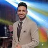 Ahmed Gamal