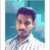 Mohd Salman Khan