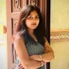 BIVHA KUMARI