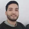 Othman Kabil
