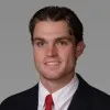 Peter Stuckel