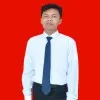 Nanda Sofian Hadi Kurniawan