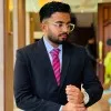 Namin Saranga