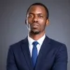 Chikondi Chigona