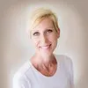 Mandy Loughman