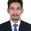 Mayen Chowdhoury
