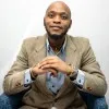 Ntsikayezwe Mzila