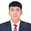 Rafiq Eka Pramdani