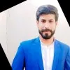 Bilal Ahmed