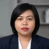 Nurul Annisa