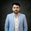 Md Shafi