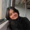 Renuka