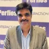 Srinivas