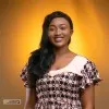 Ayomide Sarumi