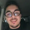 Mohamad Maksoud
